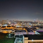 Двустаен апартамент в с. Резово, Област Бургас - 70 кв.м за 1093 €/кв.м - Снимка #1