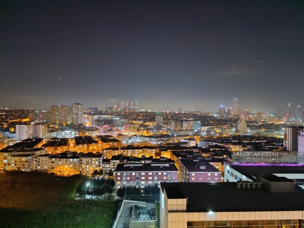 Двустаен апартамент в с. Резово, Област Бургас - 70 кв.м за 1093 €/кв.м - Снимка #1