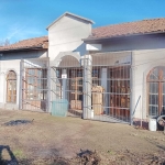 Заведение в Плевен, Индустриална зона - 90 кв.м за 245 €/кв.м - Снимка #1