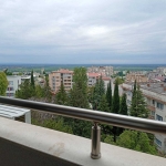 Дава се под наем Двустаен апартамент в Стара Загора, Била - 45 кв.м за 408 € - Снимка #1