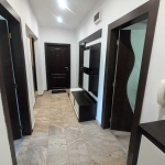 Дава се под наем Четиристаен апартамент в Варна, Чаталджа - 95 кв.м за 880 € - Снимка #1