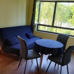 Дава се под наем Едностаен апартамент в София, Овча купел - 33 кв.м за 450 € - Снимка #1