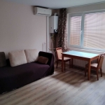 Тристаен апартамент в София, Овча купел - 80 кв.м за 2750 €/кв.м - Снимка #1