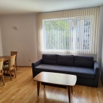 Дава се под наем Тристаен апартамент в София, Зона Б-18 - 90 кв.м за 665 € - Снимка #1