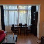 Дава се под наем Двустаен апартамент в София, Зона Б-18 - 55 кв.м за 560 € - Снимка #1