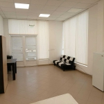 Магазин в Габрово, Беленци - 51 кв.м за 814 €/кв.м - Снимка #1