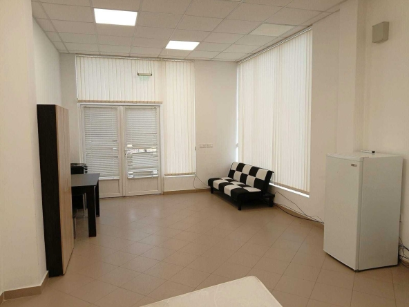 Магазин в Габрово, Беленци - 51 кв.м за 814 €/кв.м - Снимка #1