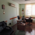Офис в Хасково, Орфей - 26 кв.м за 530 €/кв.м - Снимка #1