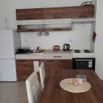 Дава се под наем Двустаен апартамент в София, Редута - 62 кв.м за 448.8 € - Снимка #1