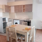 Едностаен апартамент в к.к. Слънчев бряг - 52 кв.м за 962 €/кв.м - Снимка #1