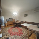 Тристаен апартамент в Варна, Чайка - 87 кв.м за 1261 €/кв.м - Снимка #1