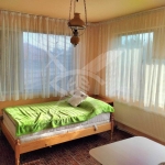 Етаж от къща в Айтос - 118 кв.м за 450 €/кв.м - Снимка #1