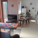 Дава се под наем Двустаен апартамент в София, Красно село - 55 кв.м за 79.56 € - Снимка #1