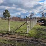 Парцел в Разград, Варош - 507 кв.м за 31 €/кв.м - Снимка #1