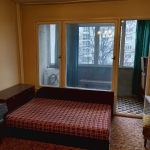 Двустаен апартамент в София, Младост 3 - 68 кв.м за 1425 €/кв.м - Снимка #1