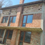 Къща в с. Ново Оряхово, Област Варна - 239 кв.м за 187 €/кв.м - Снимка #1