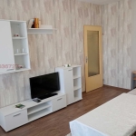 Дава се под наем Едностаен апартамент в София, Надежда 4 - 45 кв.м за 448.8 € - Снимка #1