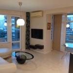 Дава се под наем Тристаен апартамент в София, Младост 4 - 90 кв.м за 847.62 € - Снимка #1