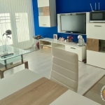 Дава се под наем Тристаен апартамент в Бургас, Зорница - 63 кв.м за 459 € - Снимка #1