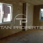 Двустаен апартамент в София, Орландовци - 58 кв.м за 1380 €/кв.м - Снимка #1