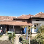 Къща в Койнаре - 200 кв.м за 150 €/кв.м - Снимка #1