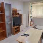 Дава се под наем Едностаен апартамент в с. Оборище, Област Пазарджик - 50 кв.м за 331.5 € - Снимка #1