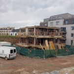 Двустаен апартамент в София, Малинова долина - 76 кв.м за 2333 €/кв.м - Снимка #1