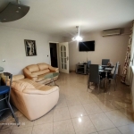 Дава се под наем Тристаен апартамент в Варна, Спортна зала - 80 кв.м за 700 € - Снимка #1