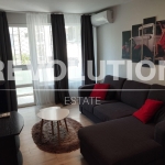 Дава се под наем Двустаен апартамент в Пловдив, Съдийски - 65 кв.м за 350 € - Снимка #1