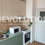 Дава се под наем Четиристаен апартамент в Пловдив, Каменица 1 - 90 кв.м за 550 € - Снимка #1