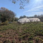 Парцел в с. Друган, Област Перник - 800 кв.м за 62 €/кв.м - Снимка #1