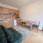 Двустаен апартамент в Свети Влас - 68 кв.м за 971 €/кв.м - Снимка #1