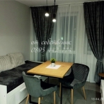 Дава се под наем Едностаен апартамент в Варна, Владислав Варненчик - 27 кв.м за 280.5 € - Снимка #1