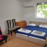 Дава се под наем Двустаен апартамент в Казанлък - 60 кв.м за 76500 € - Снимка #1