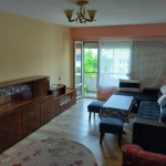 Дава се под наем Двустаен апартамент в Габрово, Младост - 63 кв.м за 229.5 € - Снимка #1