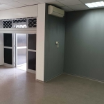 Дава се под наем Офис в София, Студентски град - 40 кв.м за 357 € - Снимка #1