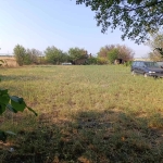 Парцел в София, Медицинска академия - 800 кв.м за 15 €/кв.м - Снимка #1