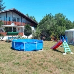 Къща в с. Юнак, Област Варна - 89 кв.м за 562 €/кв.м - Снимка #1