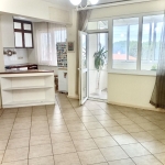 Тристаен апартамент в Добрич, Център - 74 кв.м за 1103 €/кв.м - Снимка #1