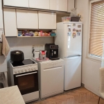 Тристаен апартамент в София, Красна поляна 2 - 90 кв.м за 2333 €/кв.м - Снимка #1