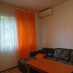 Дава се под наем Тристаен апартамент в София, Сухата река - 70 кв.м за 459 € - Снимка #1