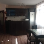 Дава се под наем Двустаен апартамент в Пловдив, Кючук Париж - 63 кв.м за 408 € - Снимка #1