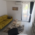 Дава се под наем Двустаен апартамент в София, Павлово - 57 кв.м за 600 € - Снимка #1