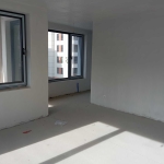 Тристаен апартамент в София, Малинова долина - 101 кв.м за 2080 €/кв.м - Снимка #1