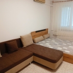 Дава се под наем Едностаен апартамент в София, Люлин 10 - 45 кв.м за 500 € - Снимка #1