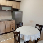 Дава се под наем Двустаен апартамент в Пловдив, Кършияка - 60 кв.м за 408 € - Снимка #1