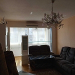 Двустаен апартамент в София, Сухата река - 65 кв.м за 2231 €/кв.м - Снимка #1