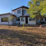 Къща в с. Каменар, Област Варна - 112 кв.м за 1697 €/кв.м - Снимка #1