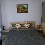 Дава се под наем Двустаен апартамент в Варна, Аспарухово - 60 кв.м за 500 € - Снимка #1