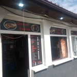 Заведение в София, Овча купел 1 - 40 кв.м за 128 €/кв.м - Снимка #1